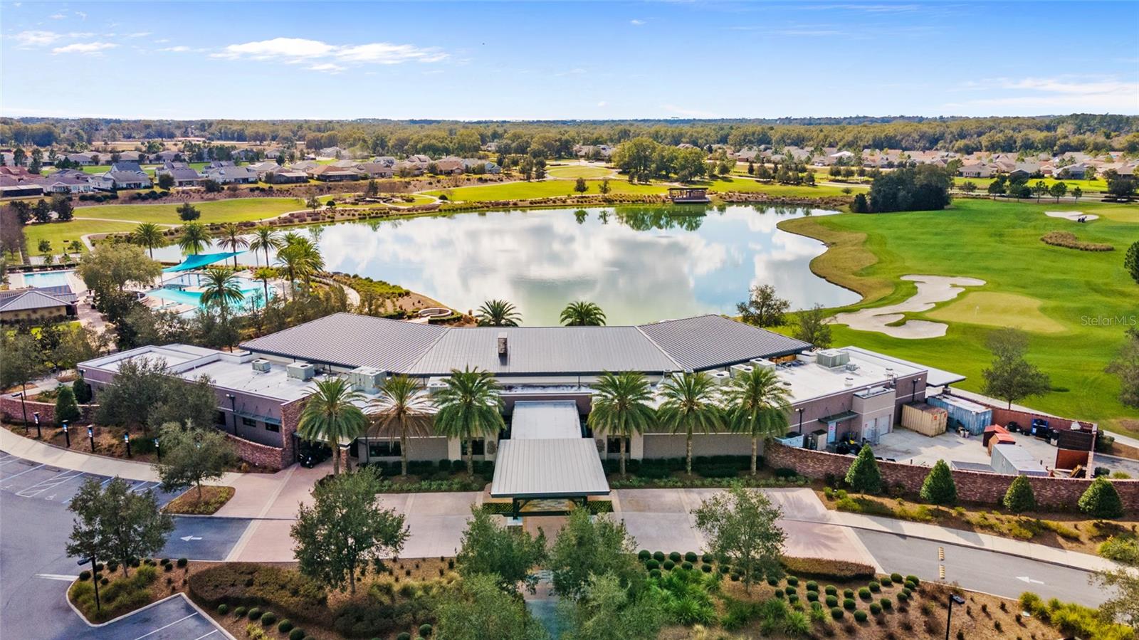 3935 NW 46TH TER, OCALA, FL, 34482