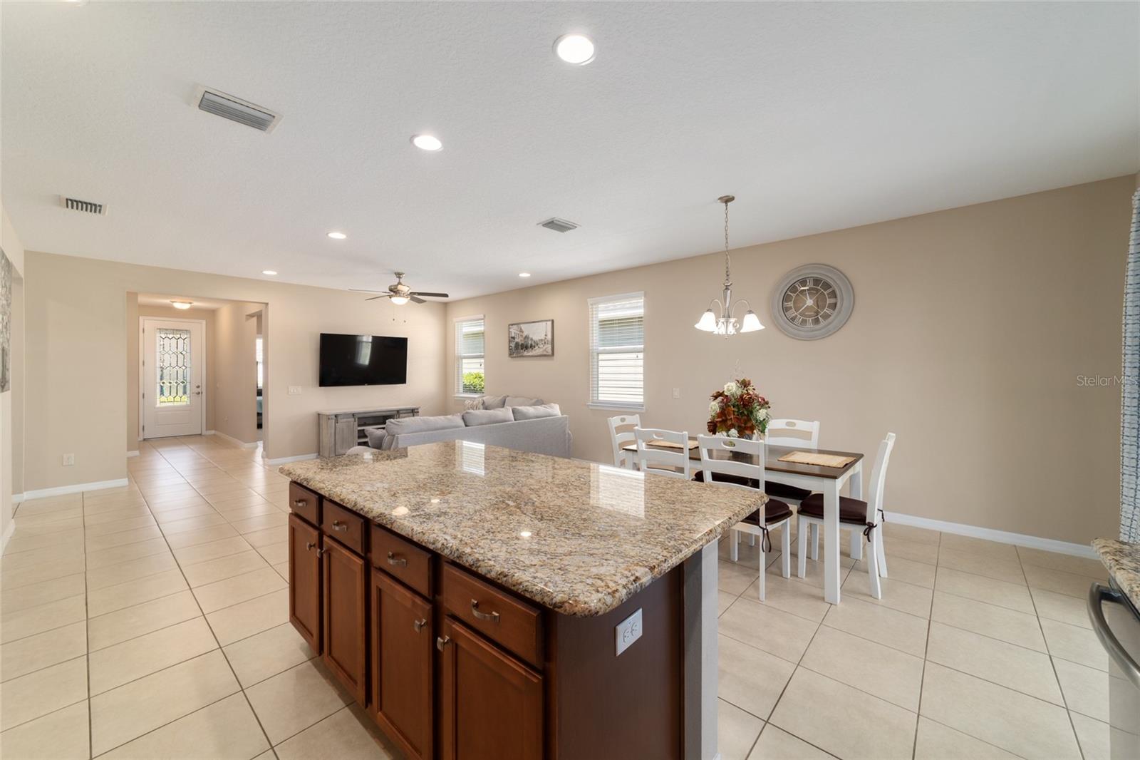 3935 NW 46TH TER, OCALA, FL, 34482