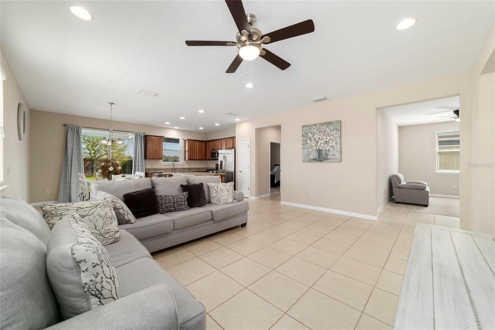3935 NW 46TH TER, OCALA, FL, 34482