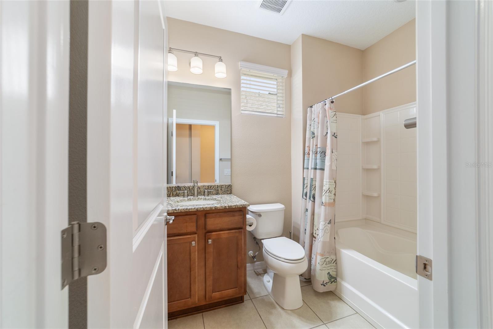 3935 NW 46TH TER, OCALA, FL, 34482