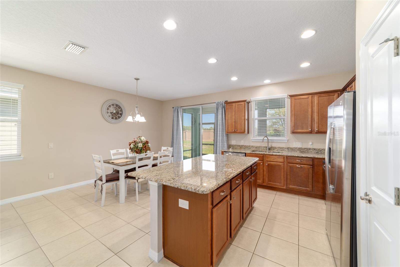 3935 NW 46TH TER, OCALA, FL, 34482