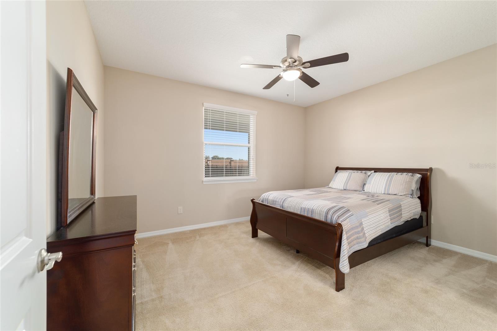 3935 NW 46TH TER, OCALA, FL, 34482