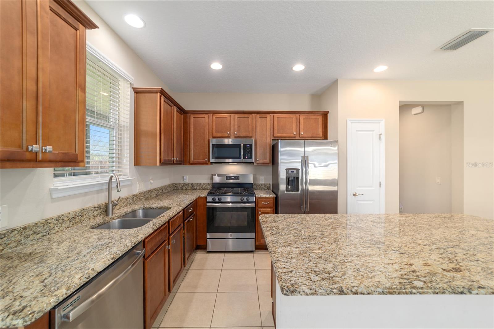 3935 NW 46TH TER, OCALA, FL, 34482