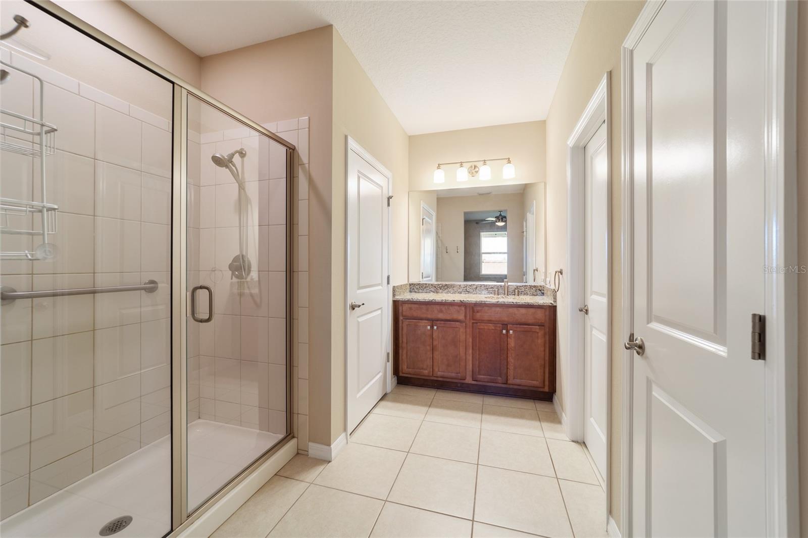 3935 NW 46TH TER, OCALA, FL, 34482