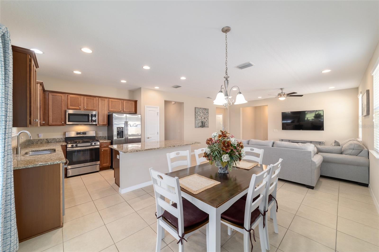 3935 NW 46TH TER, OCALA, FL, 34482