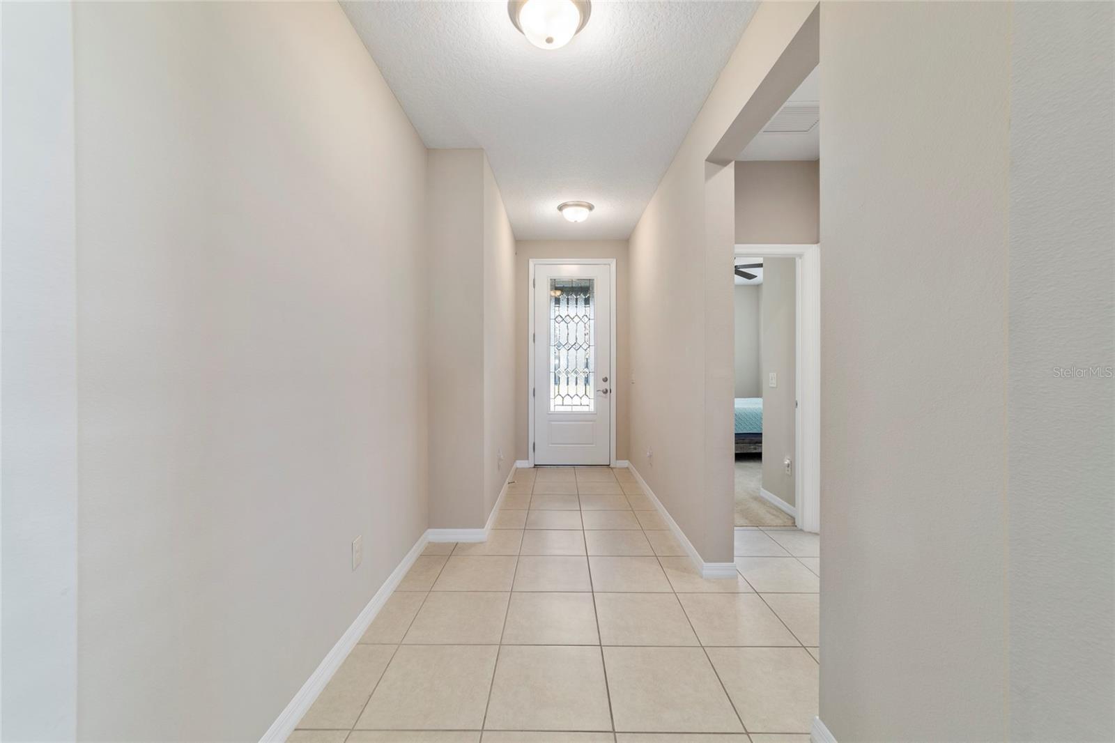 3935 NW 46TH TER, OCALA, FL, 34482