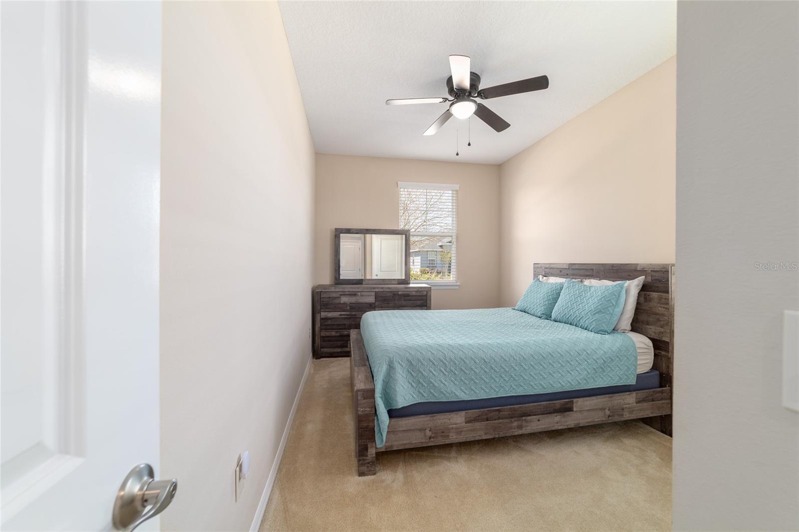 3935 NW 46TH TER, OCALA, FL, 34482