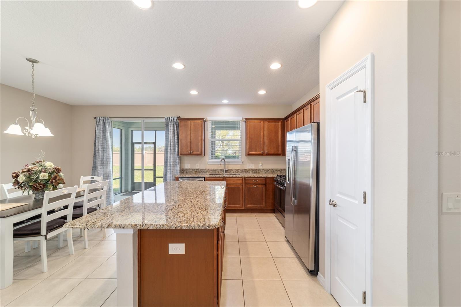 3935 NW 46TH TER, OCALA, FL, 34482