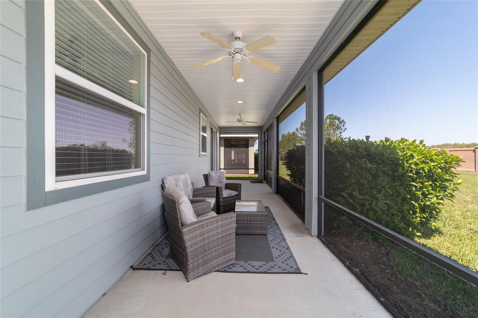 3935 NW 46TH TER, OCALA, FL, 34482