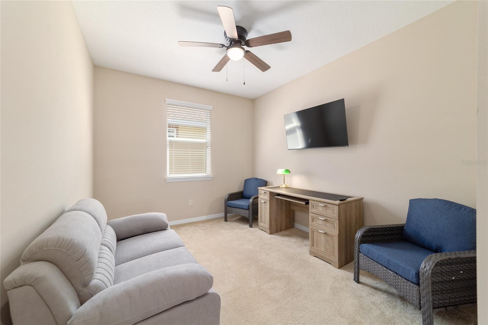 3935 NW 46TH TER, OCALA, FL, 34482