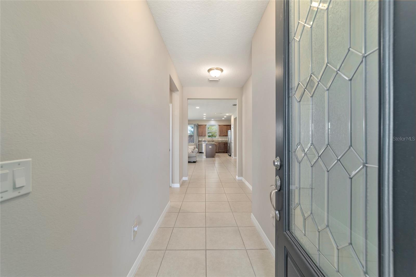 3935 NW 46TH TER, OCALA, FL, 34482