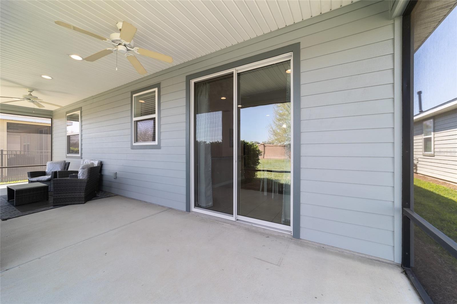 3935 NW 46TH TER, OCALA, FL, 34482