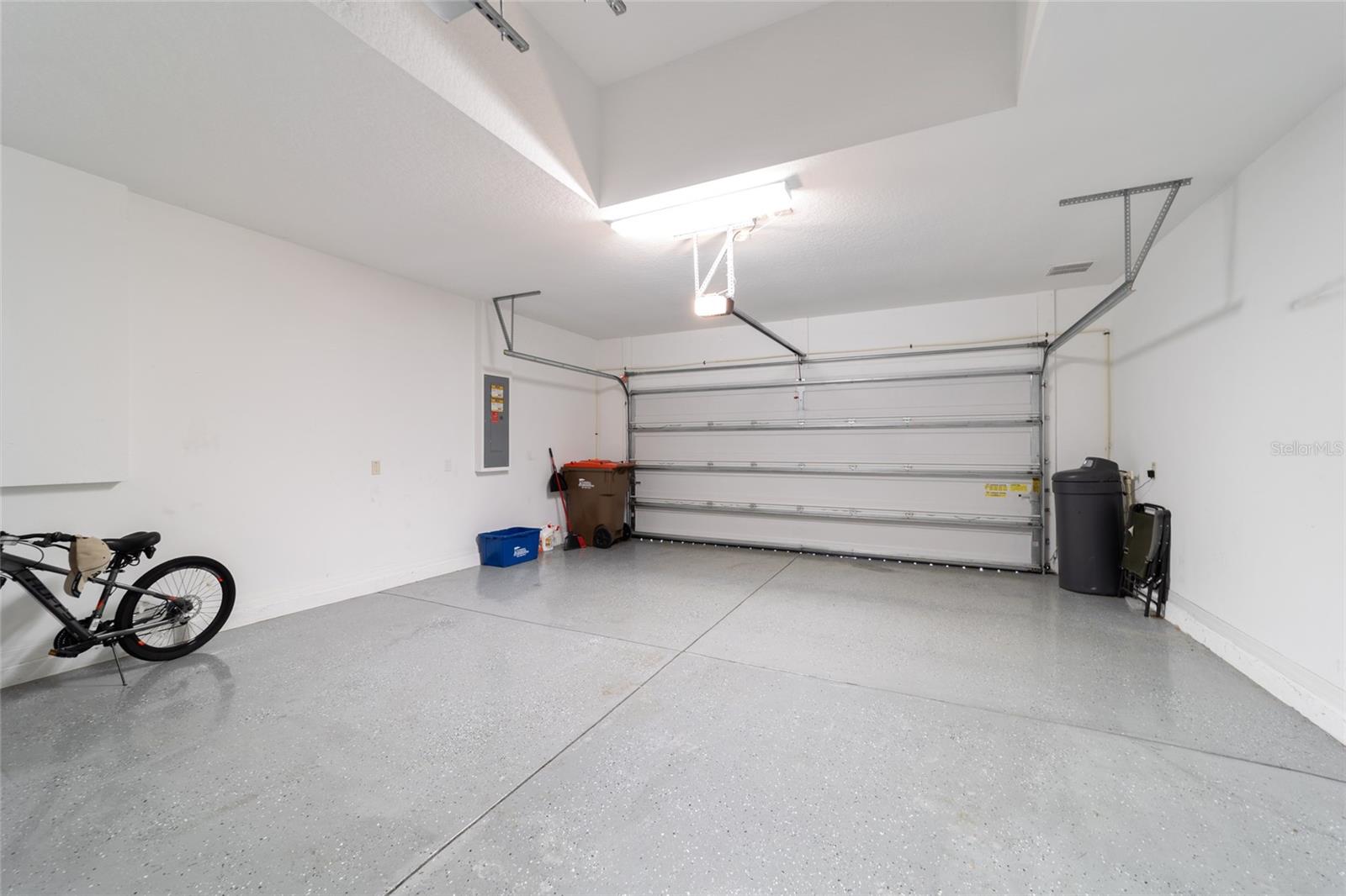 3935 NW 46TH TER, OCALA, FL, 34482