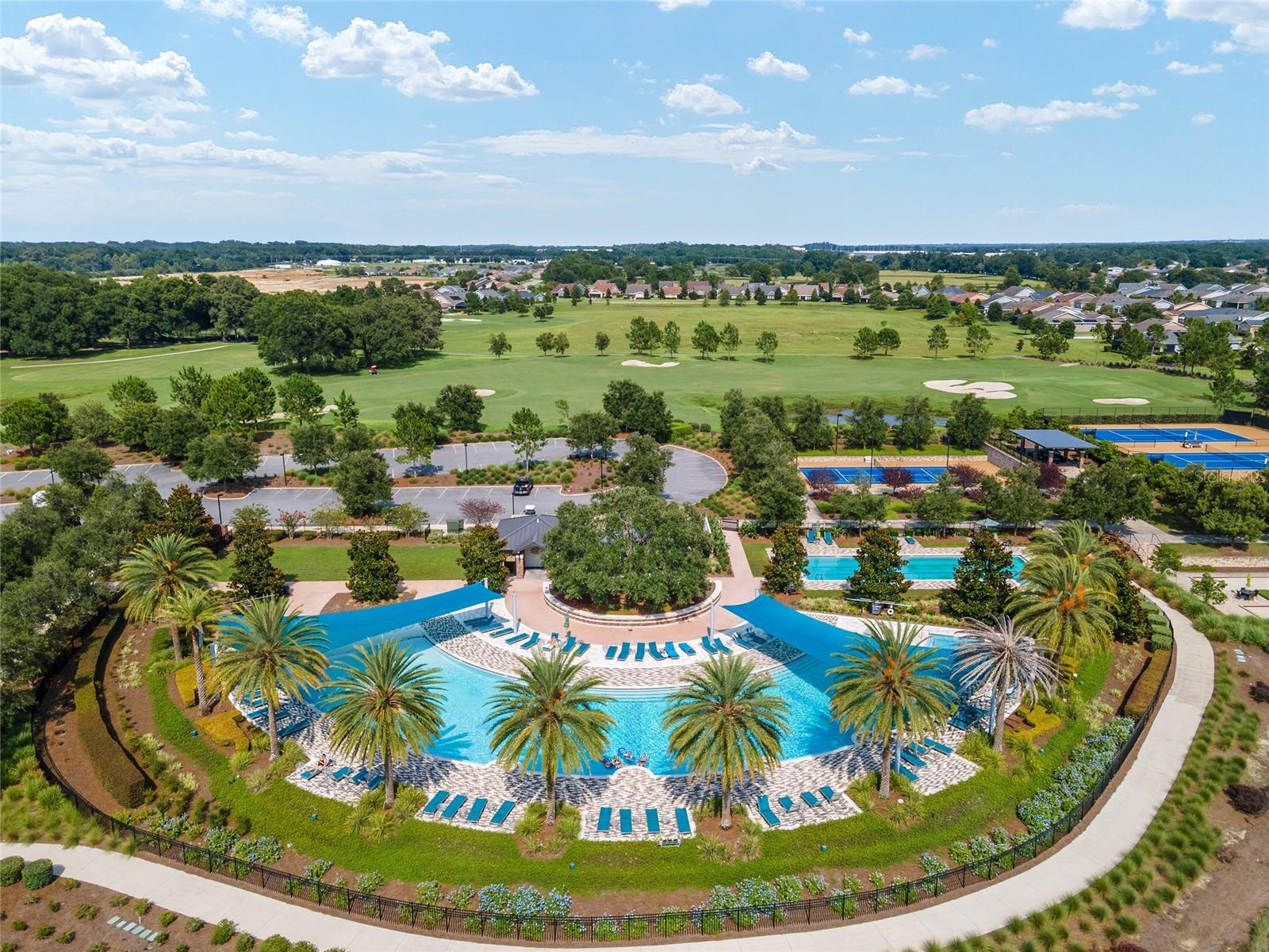3935 NW 46TH TER, OCALA, FL, 34482