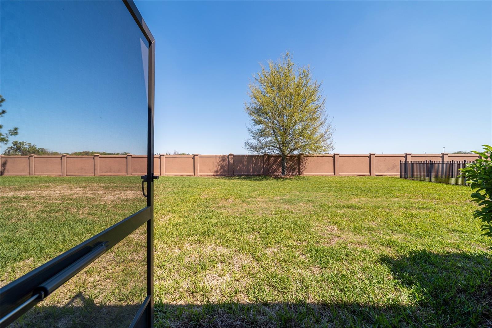 3935 NW 46TH TER, OCALA, FL, 34482
