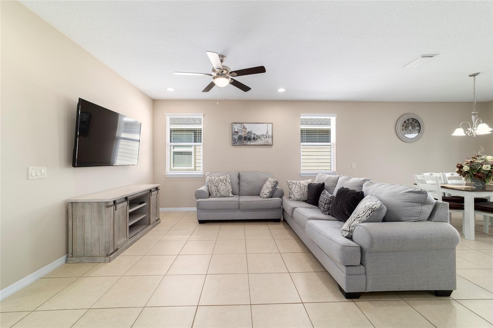 3935 NW 46TH TER, OCALA, FL, 34482