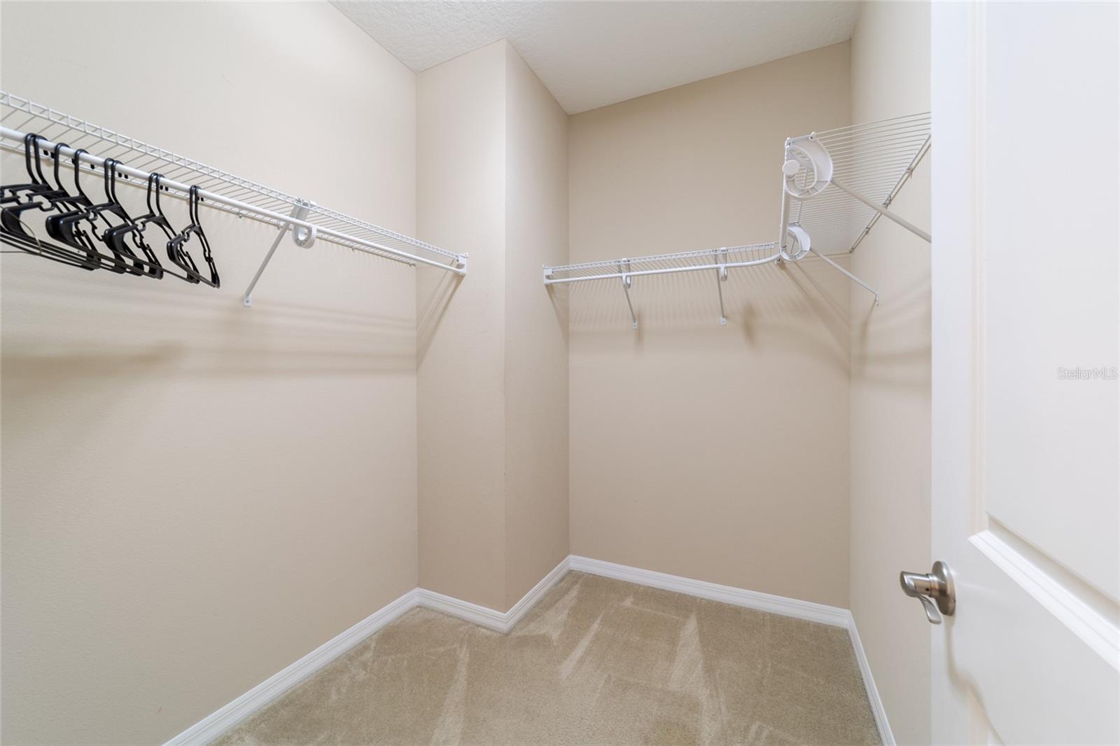 3935 NW 46TH TER, OCALA, FL, 34482