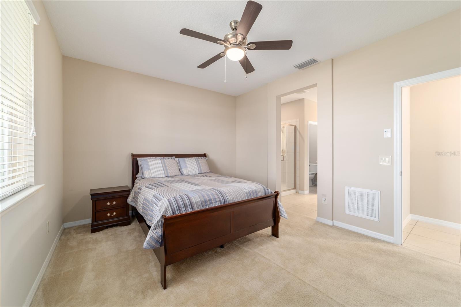 3935 NW 46TH TER, OCALA, FL, 34482