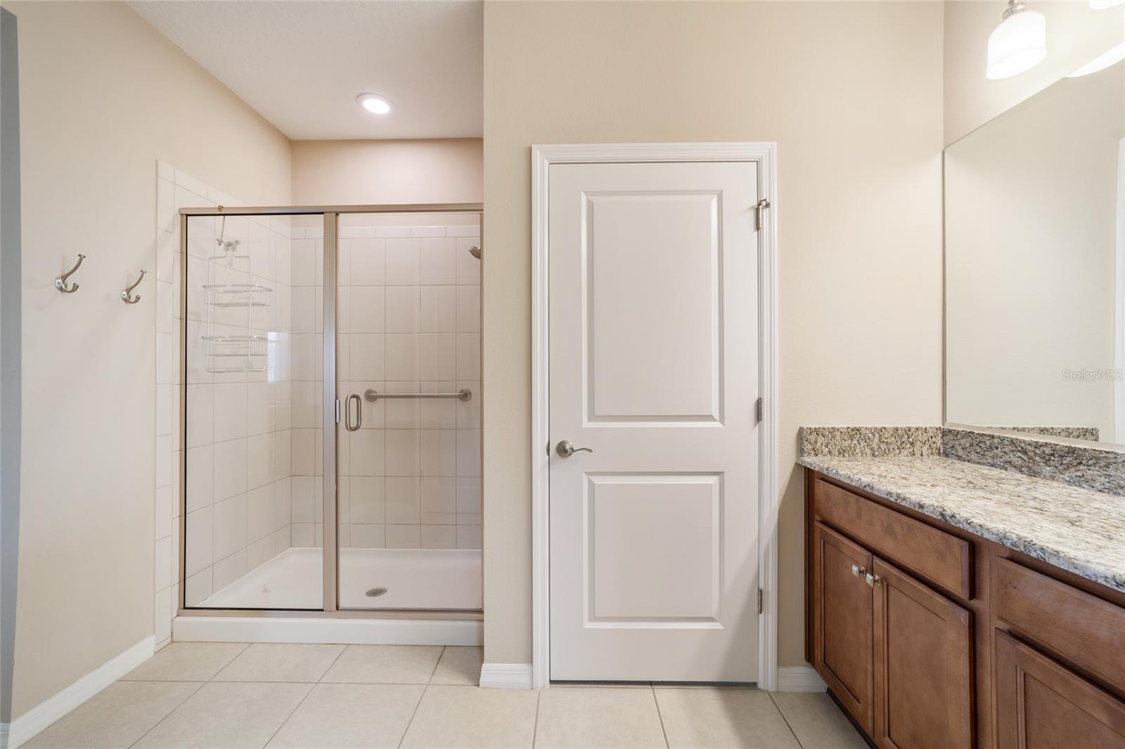 3935 NW 46TH TER, OCALA, FL, 34482