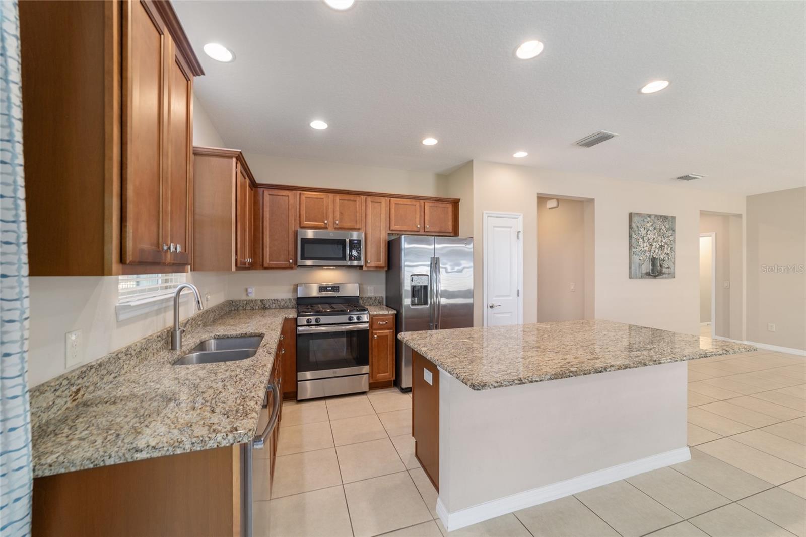 3935 NW 46TH TER, OCALA, FL, 34482