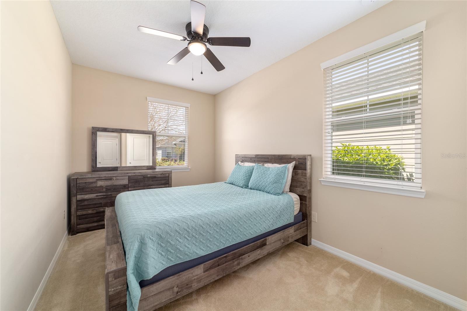 3935 NW 46TH TER, OCALA, FL, 34482