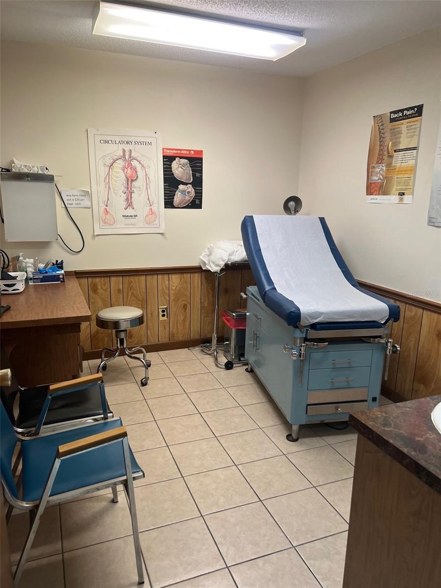 205 N PLANT AVE, PLANT CITY, FL, 33563