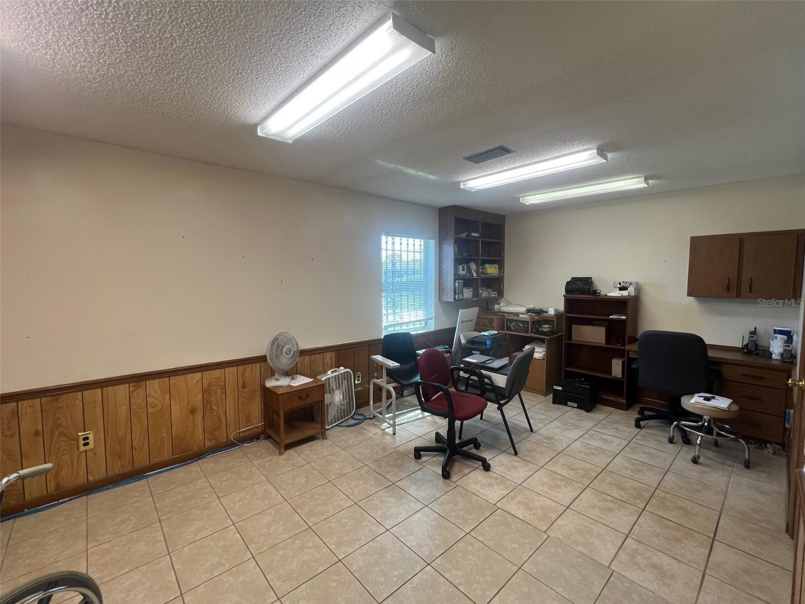 205 N PLANT AVE, PLANT CITY, FL, 33563