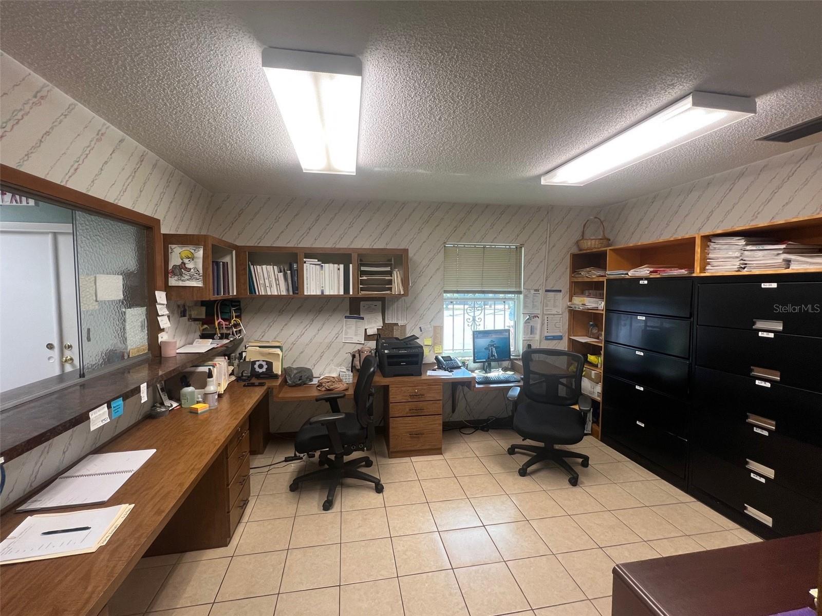 205 N PLANT AVE, PLANT CITY, FL, 33563