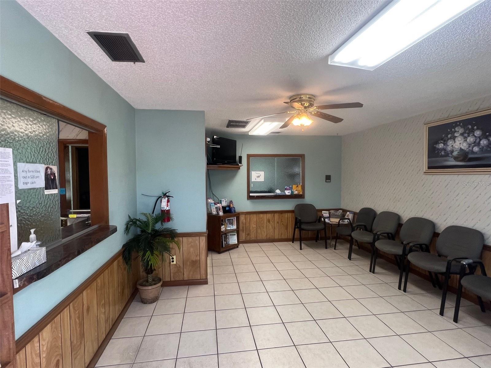 205 N PLANT AVE, PLANT CITY, FL, 33563