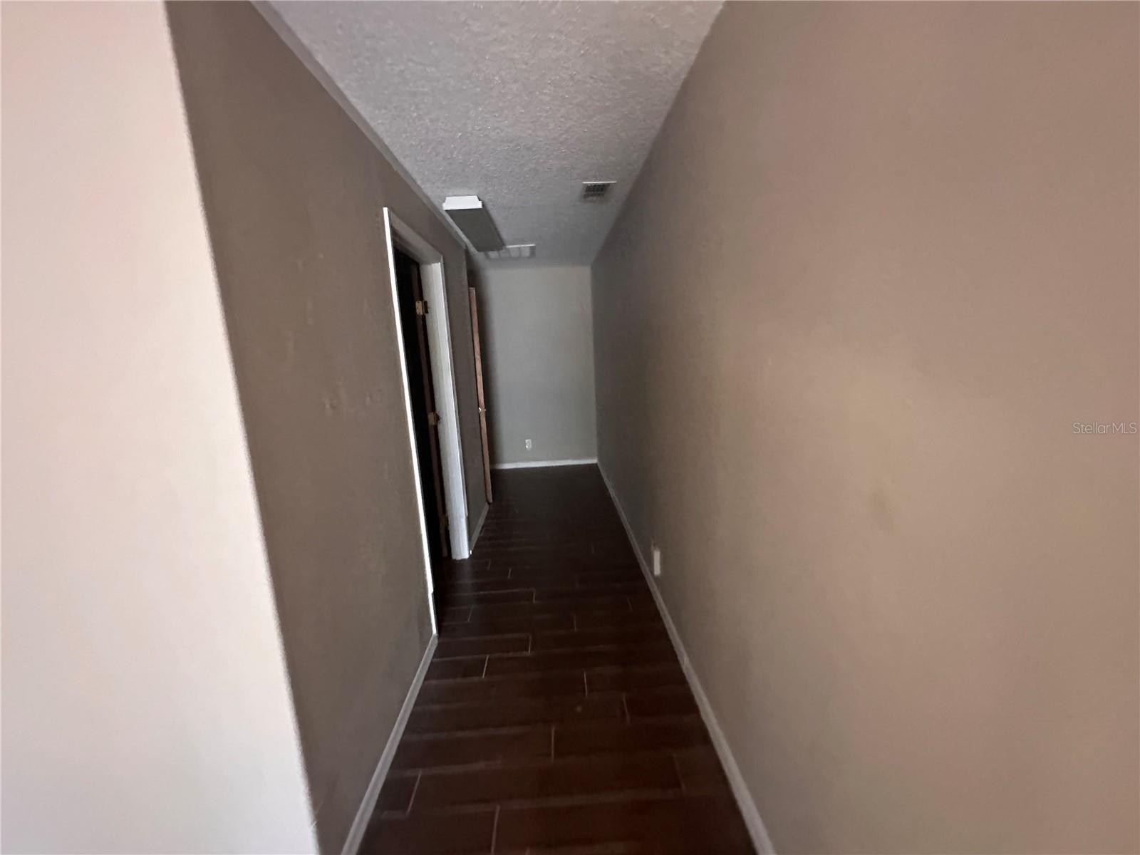 2221 S PINE AVE #B, OCALA, FL, 34471