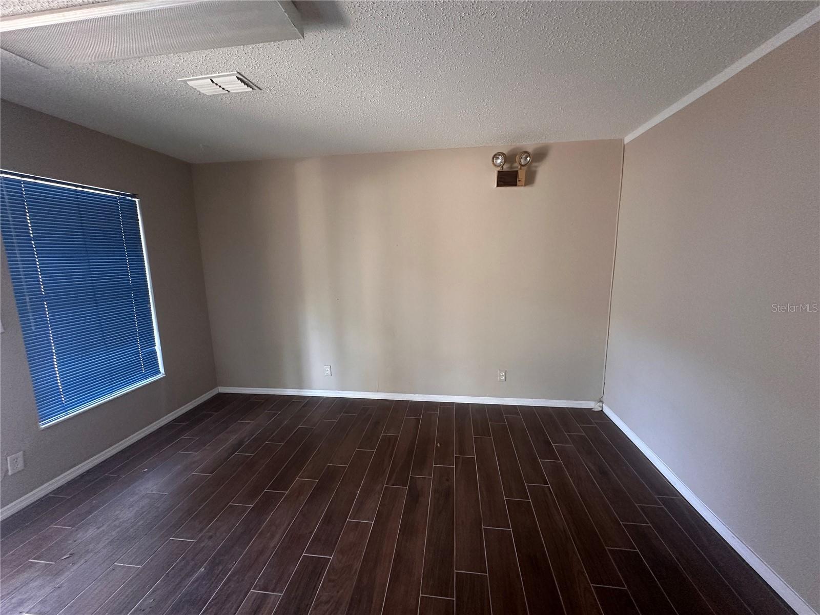 2221 S PINE AVE #B, OCALA, FL, 34471