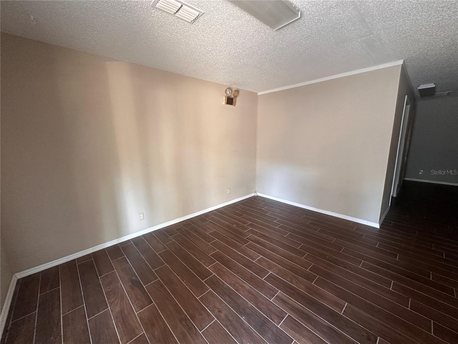 2221 S PINE AVE #B, OCALA, FL, 34471