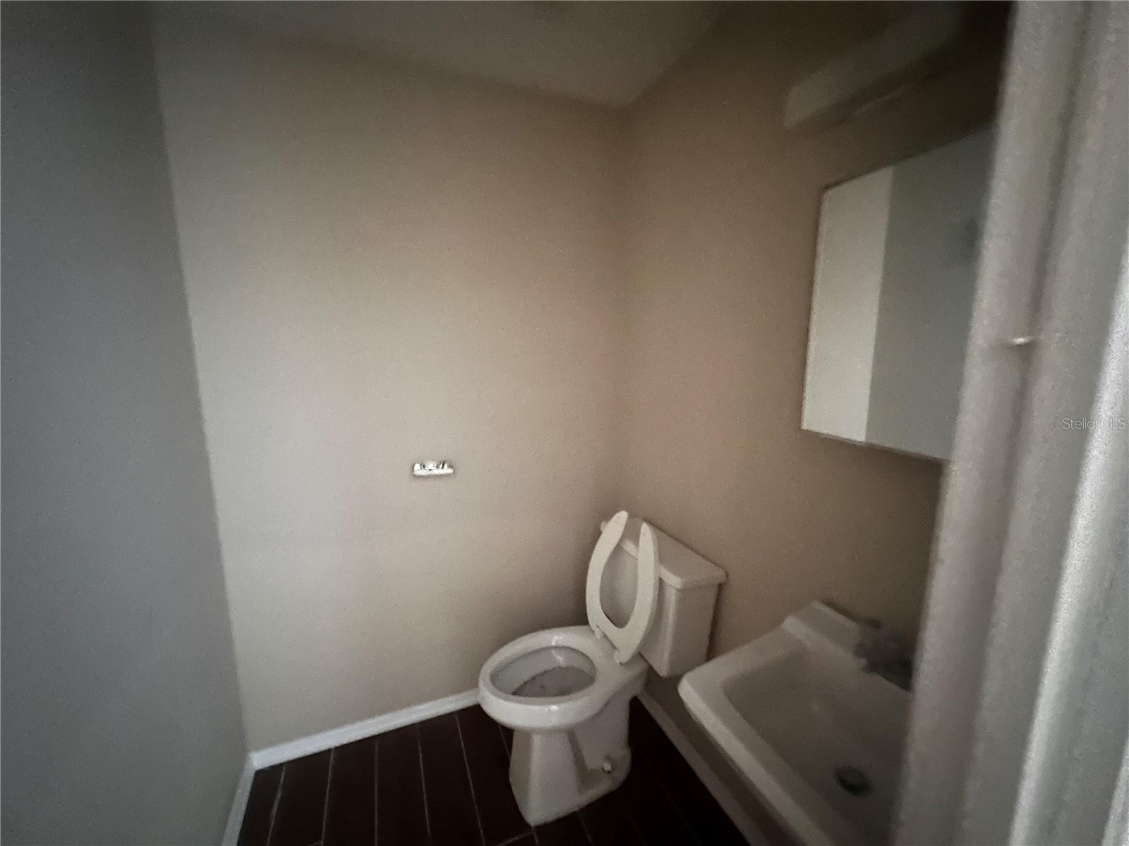 2221 S PINE AVE #B, OCALA, FL, 34471