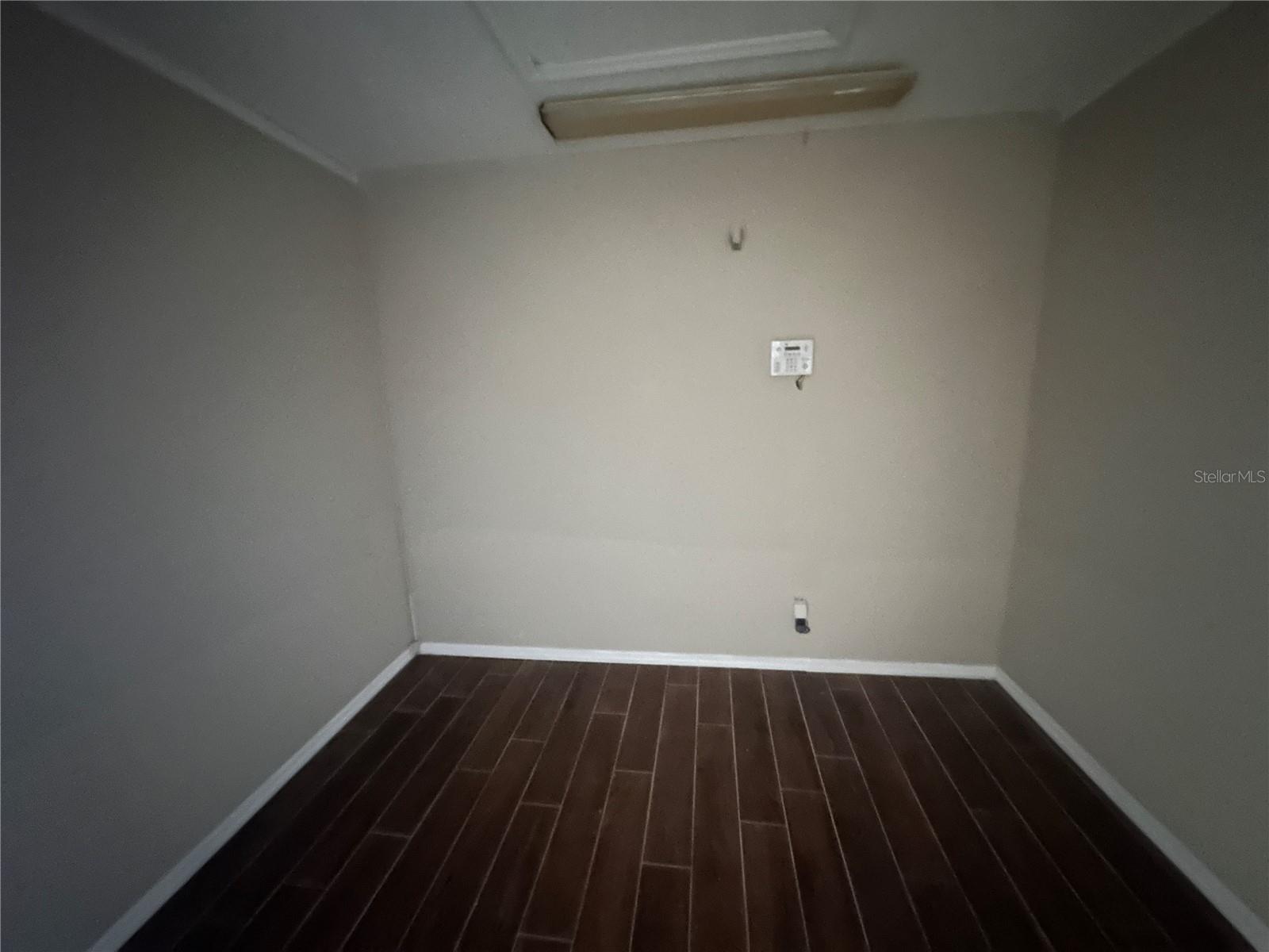 2221 S PINE AVE #B, OCALA, FL, 34471