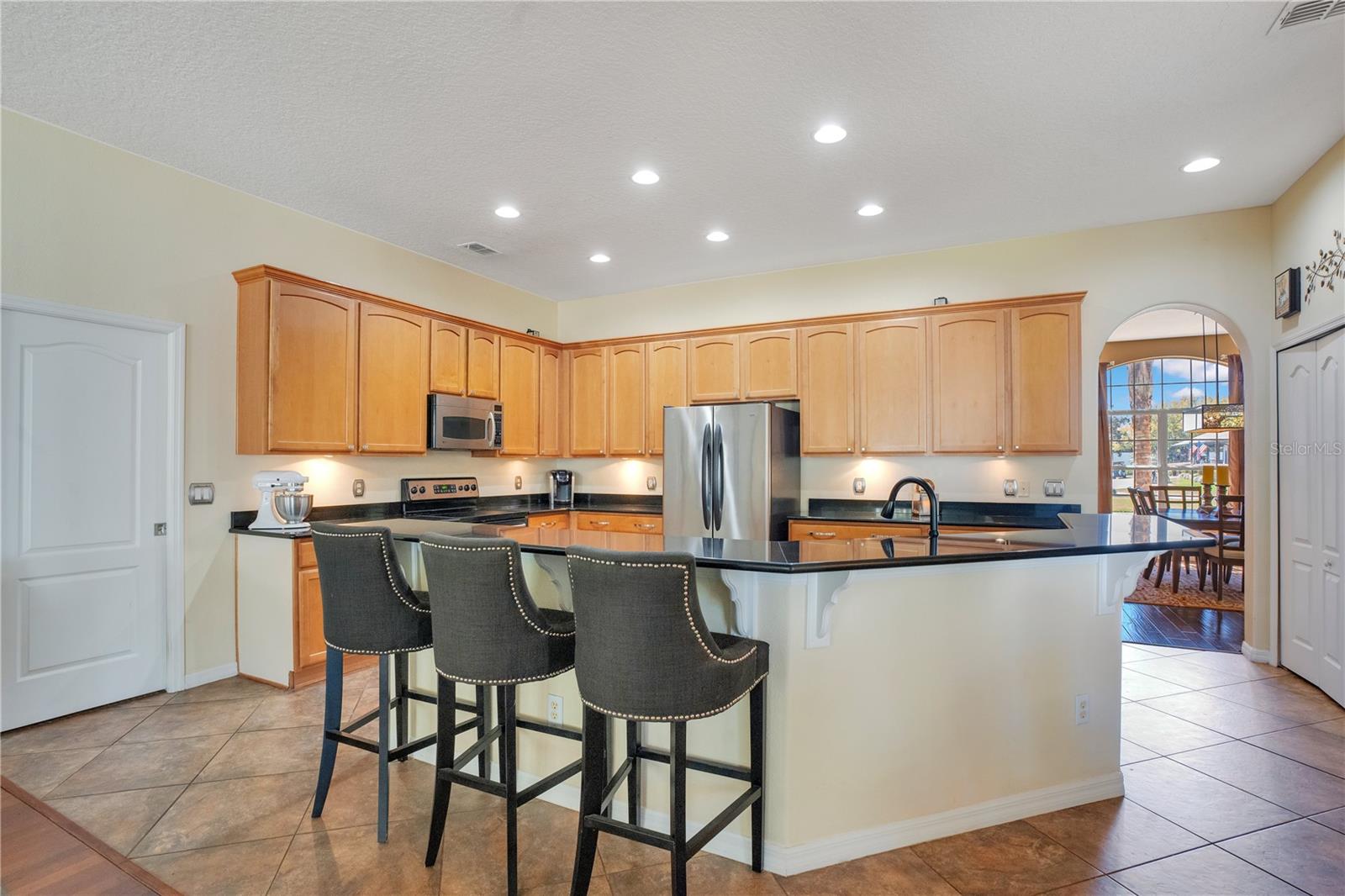 10027 HART BRANCH CIR, ORLANDO, FL, 32832