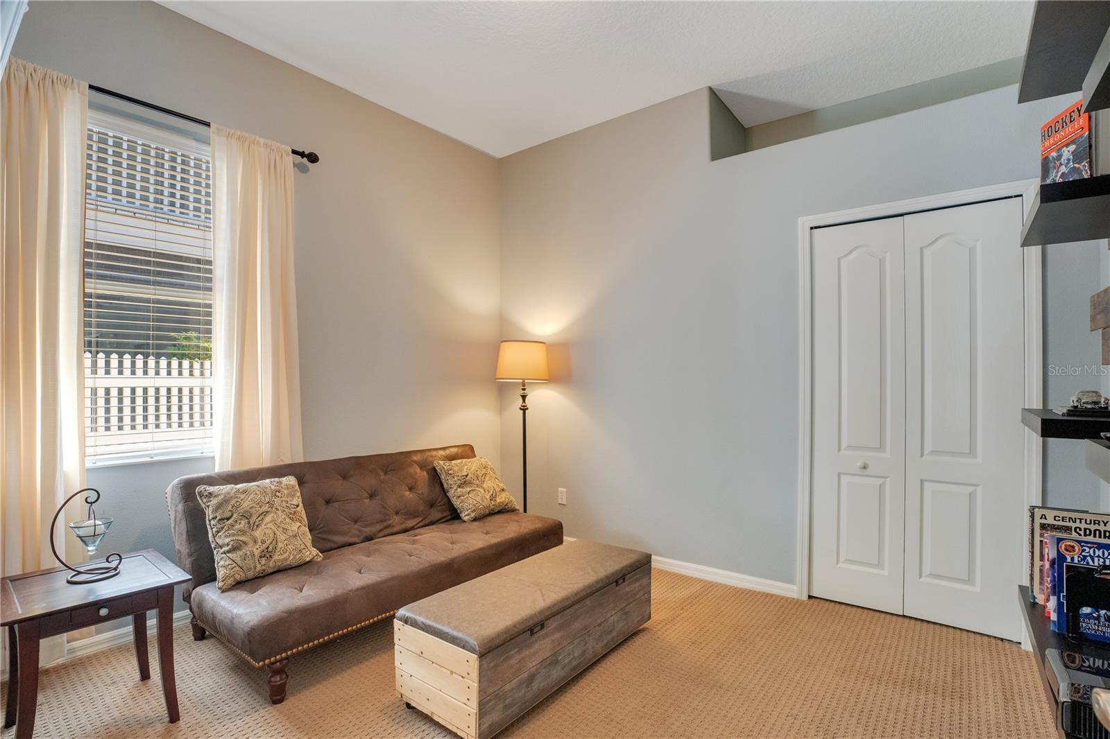 10027 HART BRANCH CIR, ORLANDO, FL, 32832