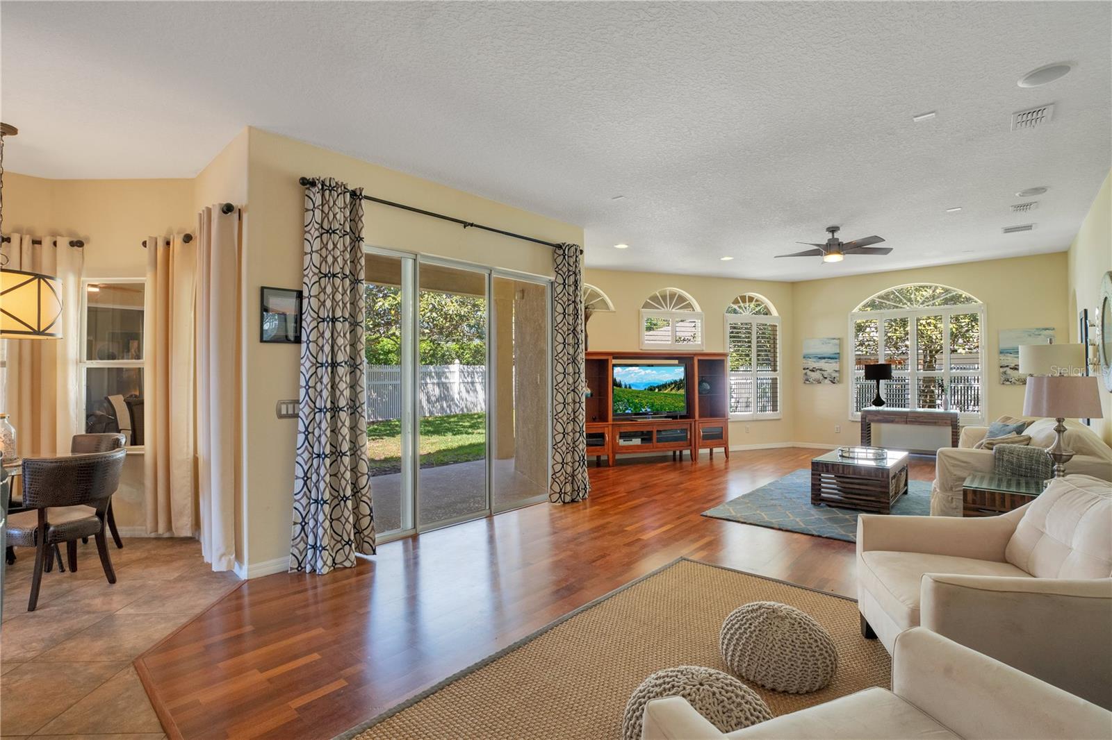 10027 HART BRANCH CIR, ORLANDO, FL, 32832