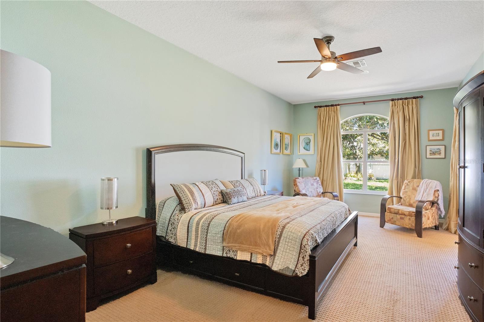 10027 HART BRANCH CIR, ORLANDO, FL, 32832