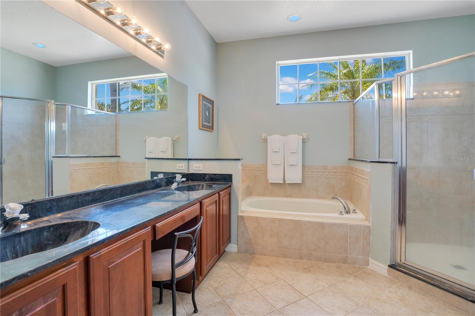 10027 HART BRANCH CIR, ORLANDO, FL, 32832