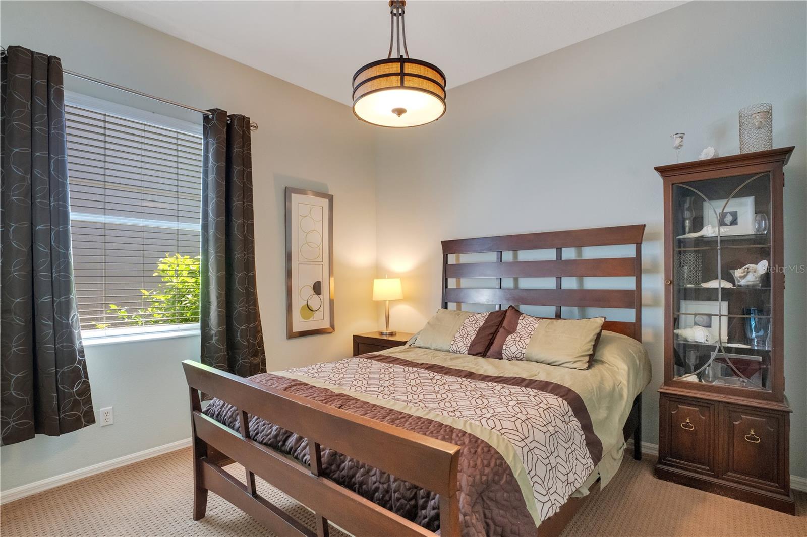 10027 HART BRANCH CIR, ORLANDO, FL, 32832
