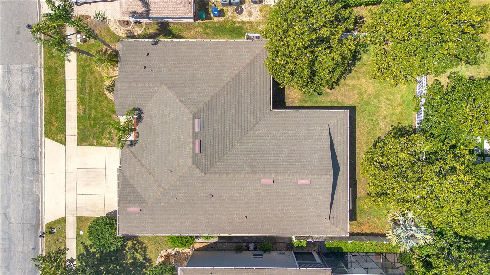10027 HART BRANCH CIR, ORLANDO, FL, 32832