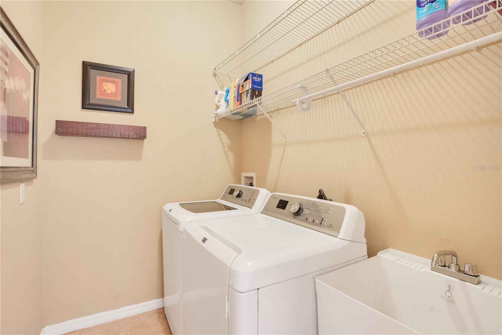 10027 HART BRANCH CIR, ORLANDO, FL, 32832