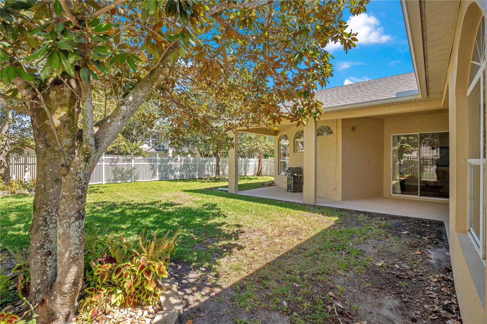 10027 HART BRANCH CIR, ORLANDO, FL, 32832