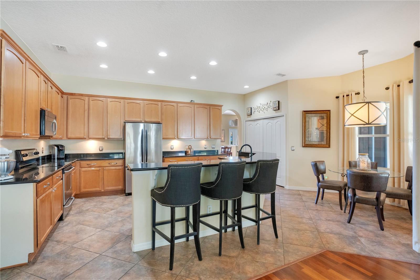 10027 HART BRANCH CIR, ORLANDO, FL, 32832