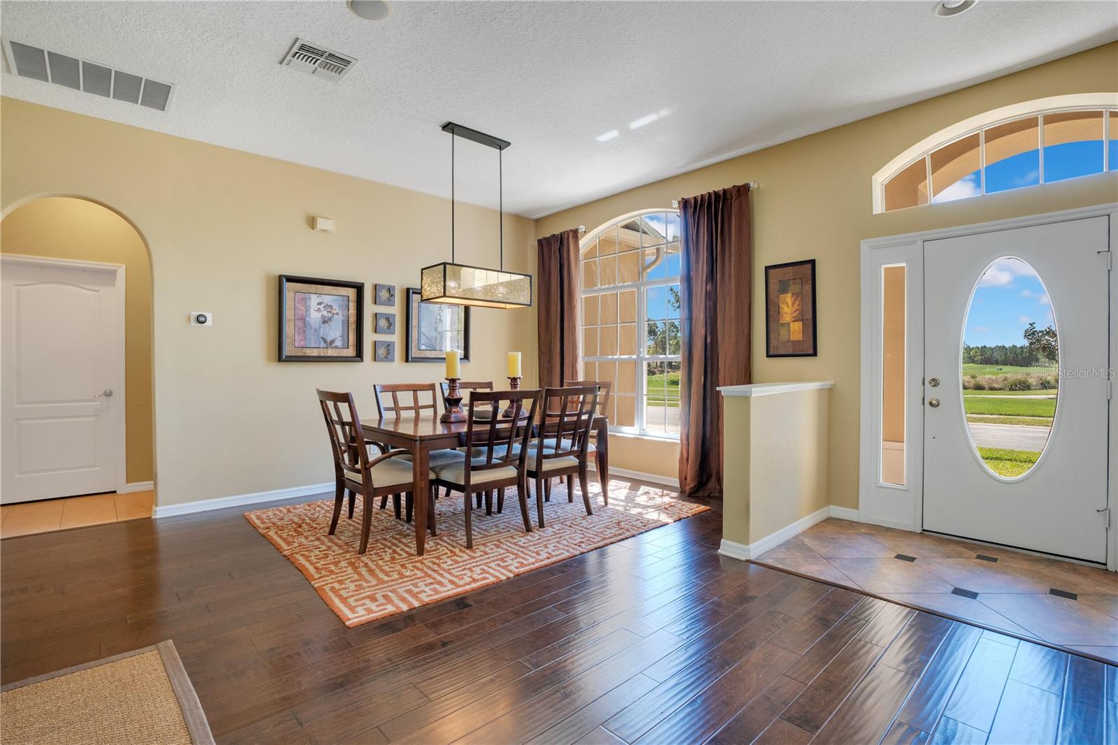 10027 HART BRANCH CIR, ORLANDO, FL, 32832