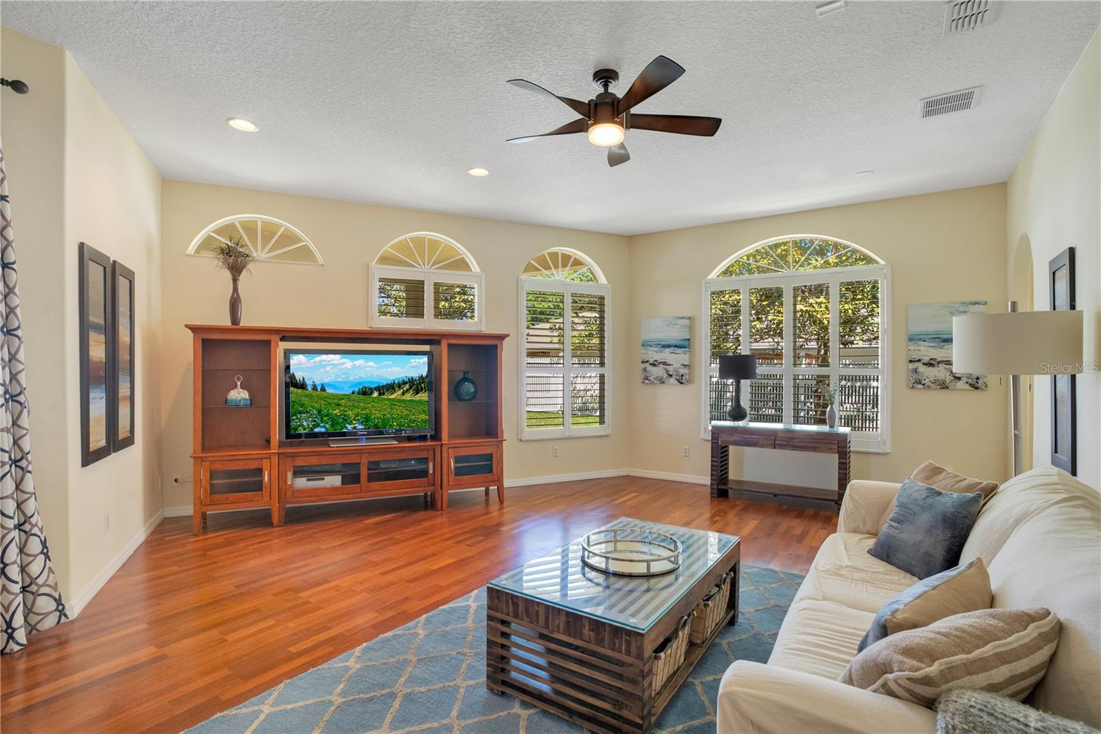 10027 HART BRANCH CIR, ORLANDO, FL, 32832