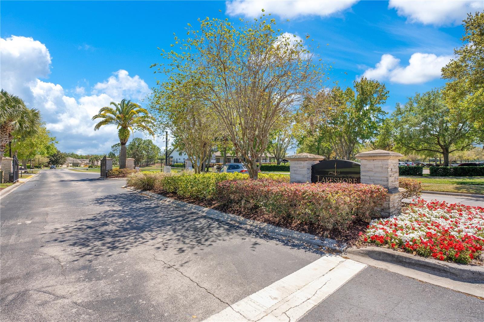 10027 HART BRANCH CIR, ORLANDO, FL, 32832