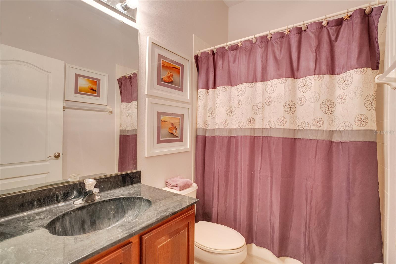 10027 HART BRANCH CIR, ORLANDO, FL, 32832