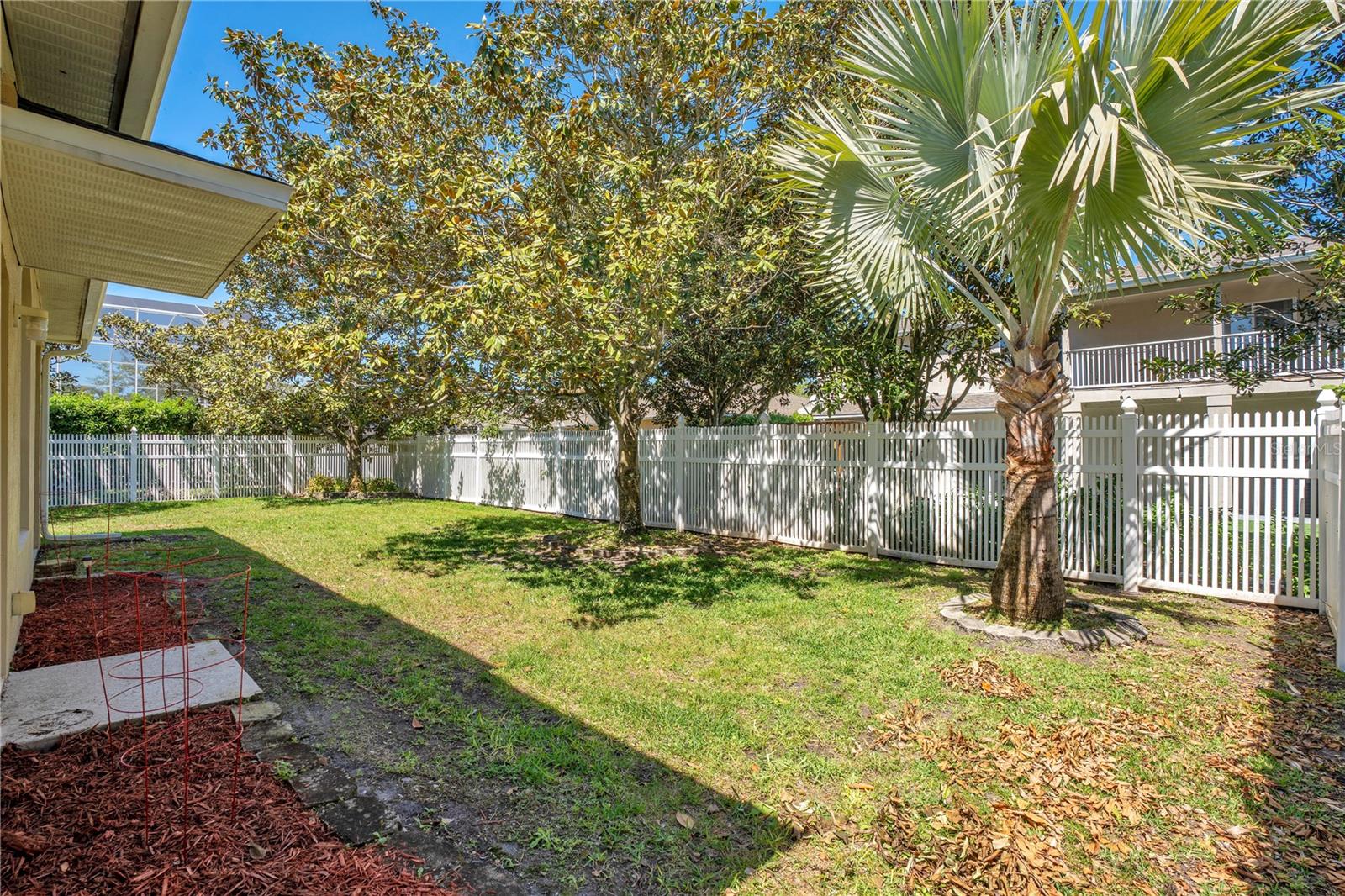 10027 HART BRANCH CIR, ORLANDO, FL, 32832