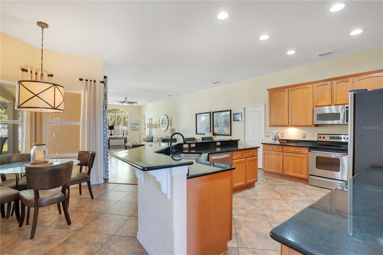 10027 HART BRANCH CIR, ORLANDO, FL, 32832